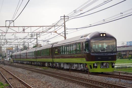 525542 (a): :1920x1280